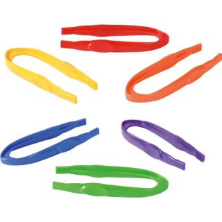 Pintsett plastist JUMBO