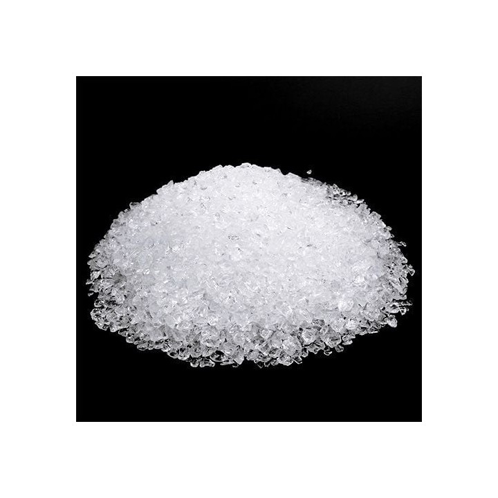 Klaasimurd 150 g