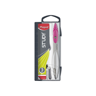 Sirkel Study 2-osa