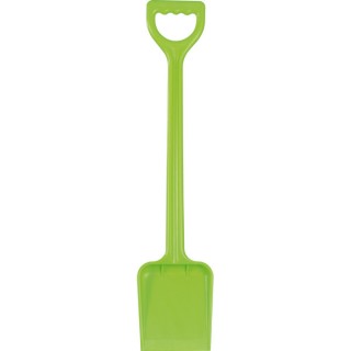 Labidas 54cm kevadroheline