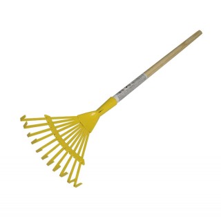 Murureha 81cm
