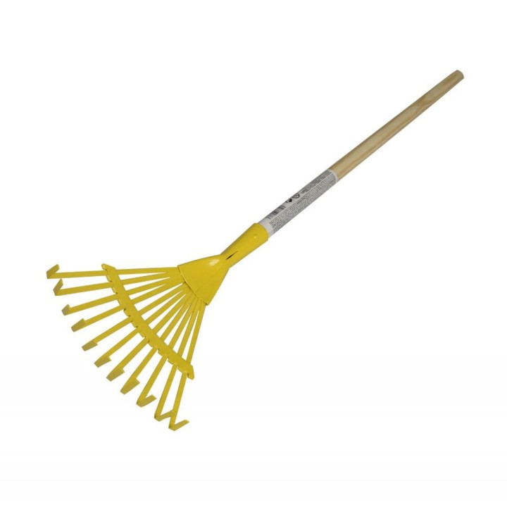 Murureha 81cm