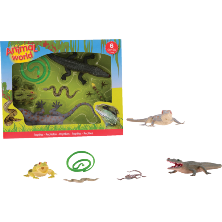 Roomajad 6tk Roomajad 6tk