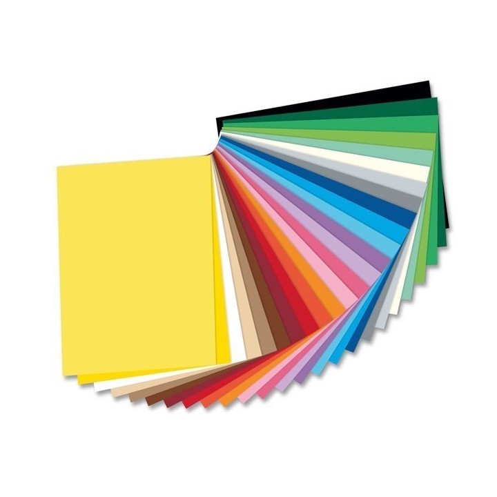 Kartong 300 g/m A4 125 lehte