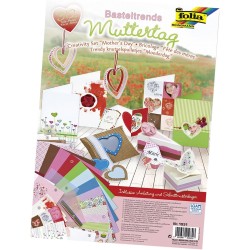 käsitöökomplekt...