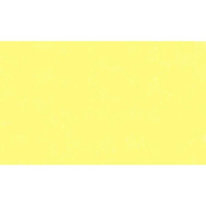 Siidipaber 20 lehte 50*70cm helekollane