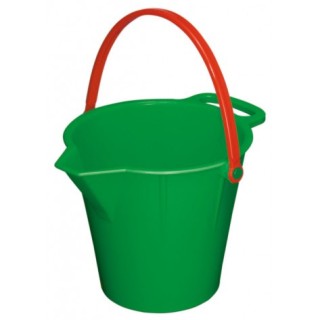 Ämber ø 18cm