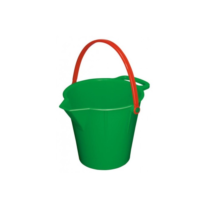 Ämber ø 18cm