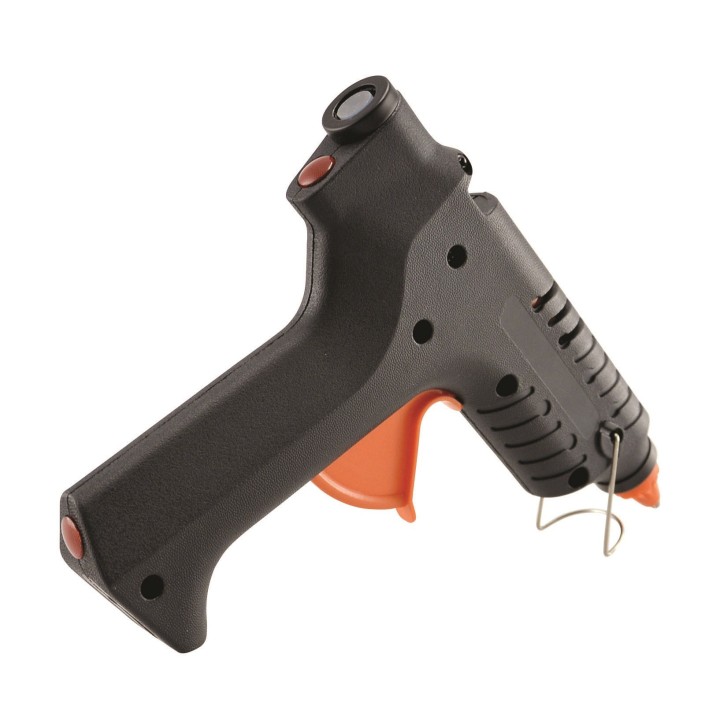 Kuumaliimipüstol juhtmevaba