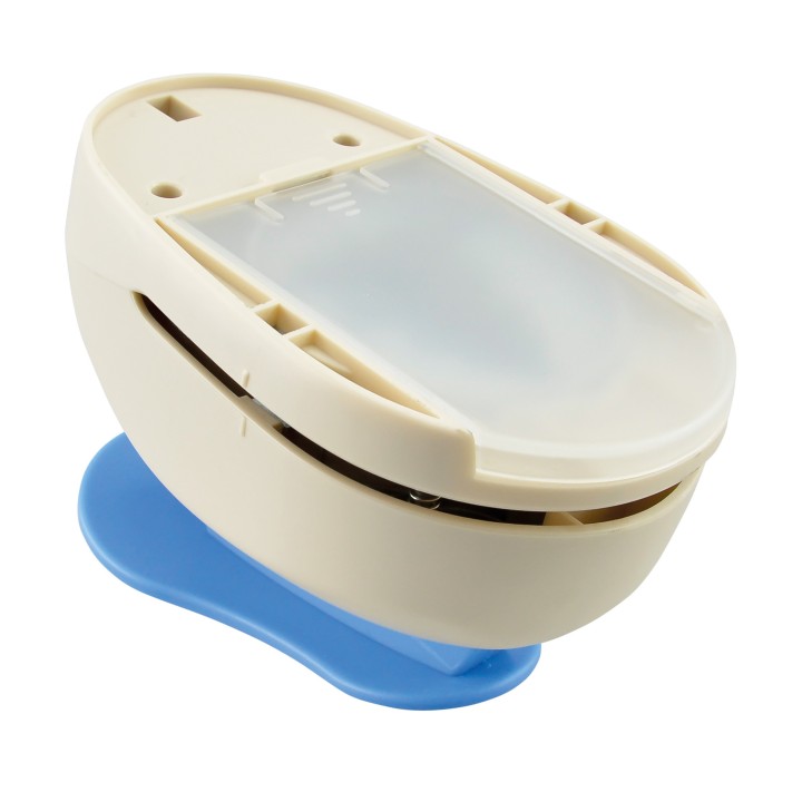 Motiivauguraud karu XXL