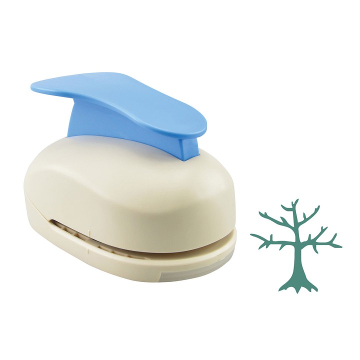 Motiivauguraud puu XXL