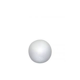 Stüropor pall 3cm 100tk