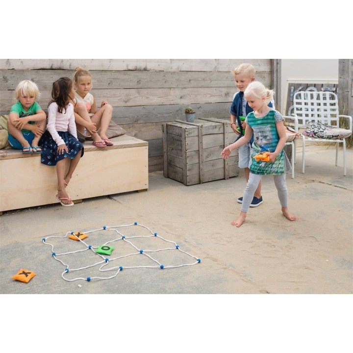 Strateegiamäng hiigel trips-traps-trull Strateegiamäng hiigel trips-traps-trull