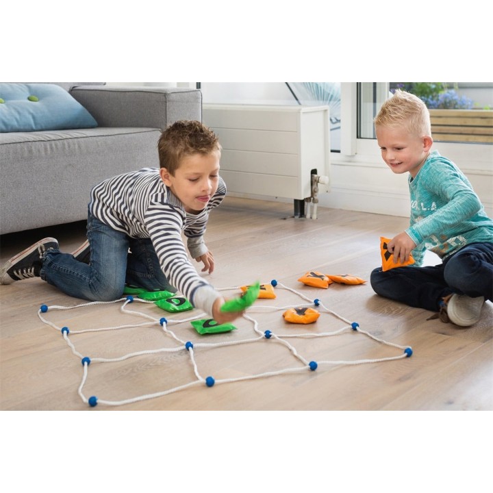 Strateegiamäng hiigel trips-traps-trull Strateegiamäng hiigel trips-traps-trull