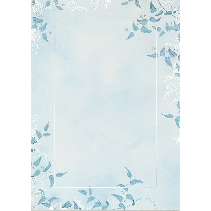 Kartong / diplomipõhi 190g/m2 A4 20 lehte Kartong / diplomipõhi 190g/m2 A4 20 lehte