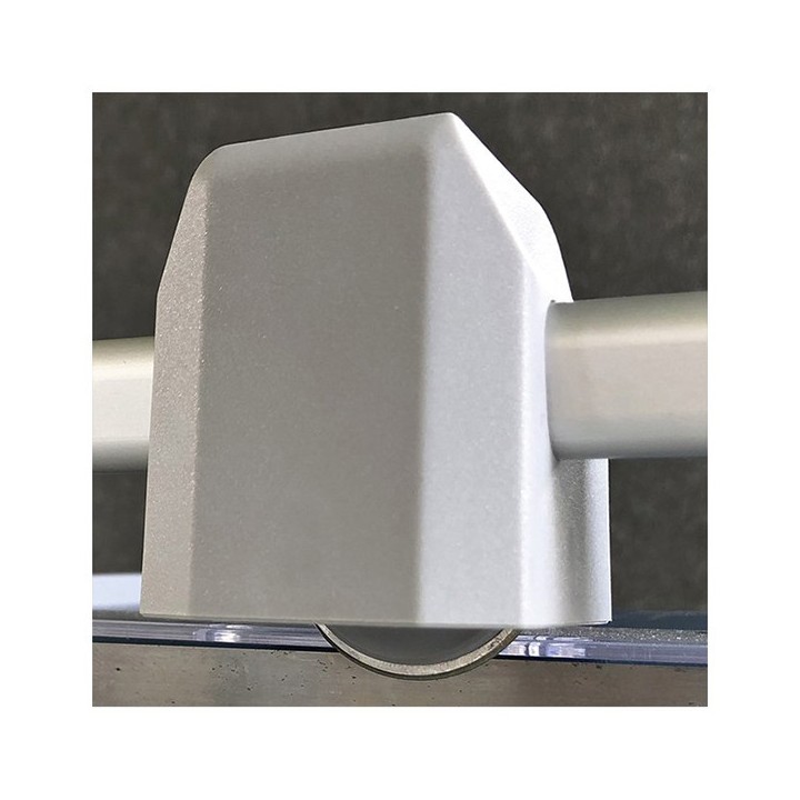 Varutera DAHLE trimmerile Varutera DAHLE trimmerile