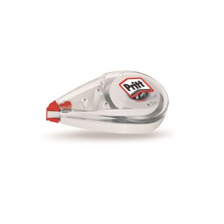Korrektuurroller 4,2mm*7m Pritt