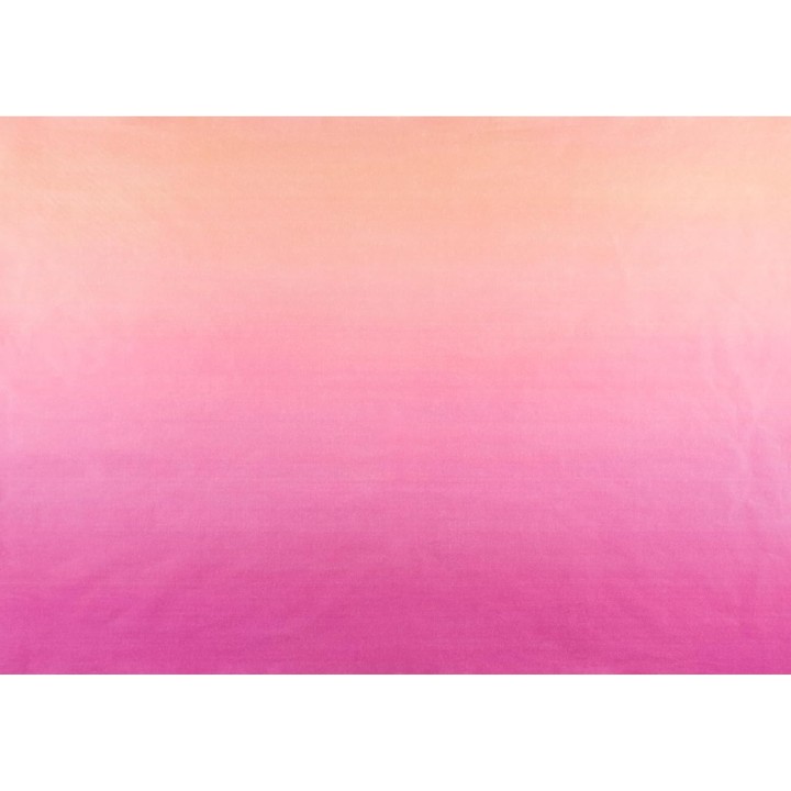 Siidipaber 30 lehte 50*70cm toon-toonis