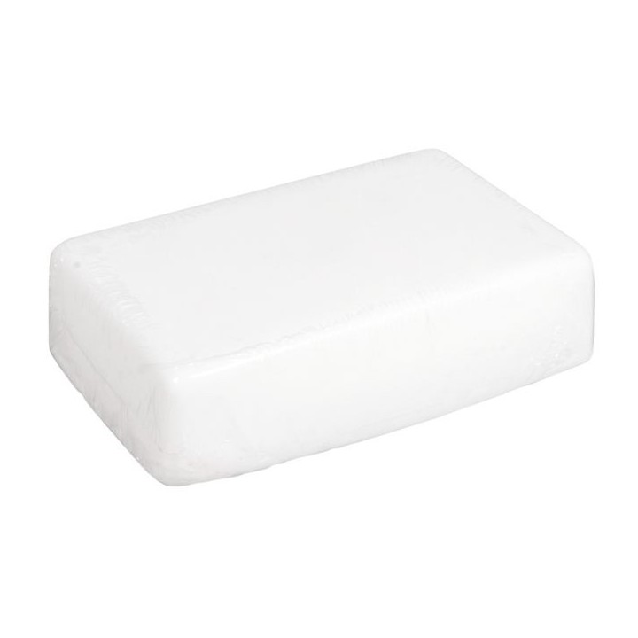 Seebimass 600g valge