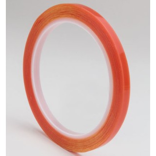 Kahepoolne teip 6mm*10m ekstra tugev