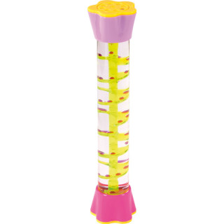 Õlikell spiraal 21 cm