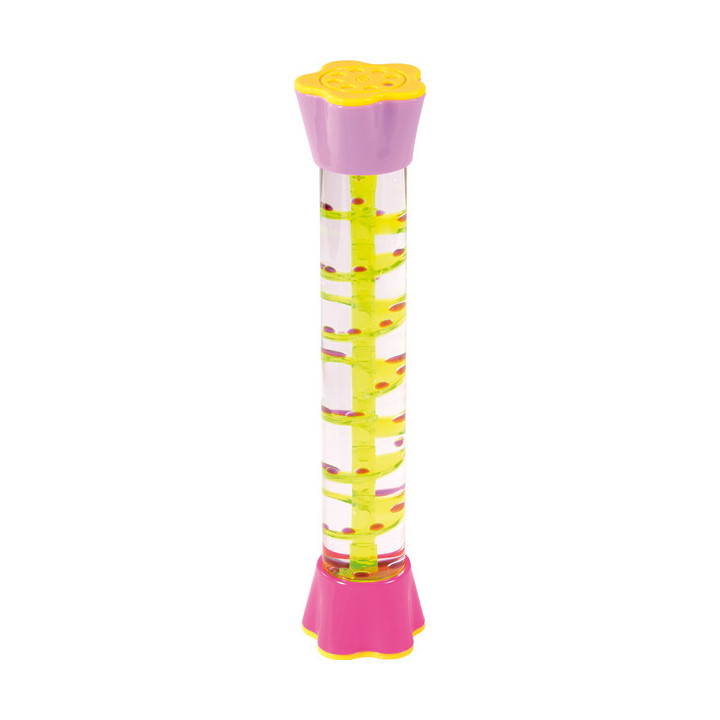 Õlikell spiraal 21 cm