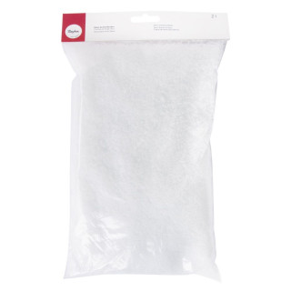 Lumi pulbriline 2 liitrit