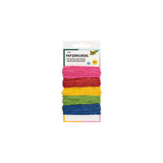 Paberpael  2mm*25m