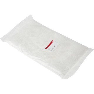 Lumi pulbriline 4 liitrit