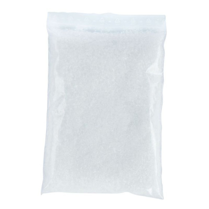 Lumi pulbriline 500ml