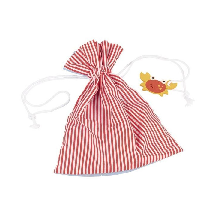 Trips-traps-trull kala vs krabi