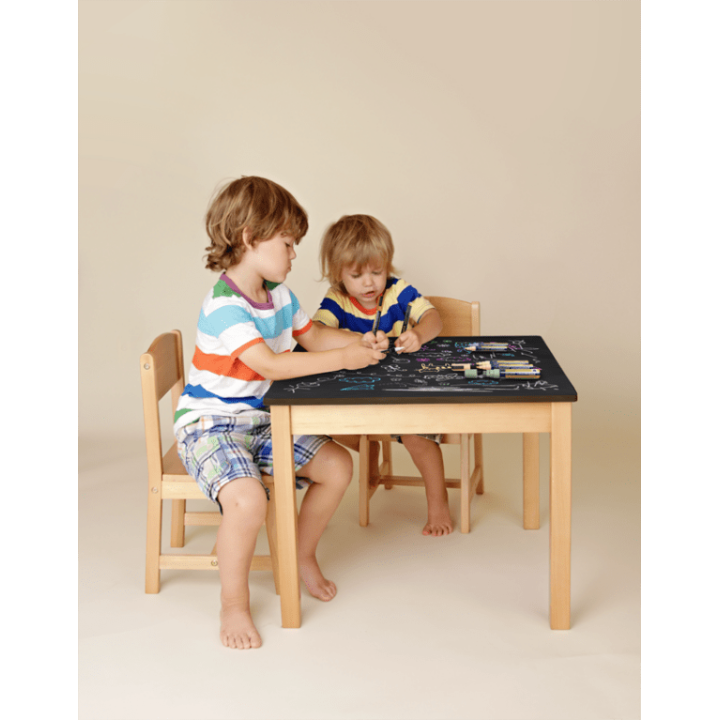 Kriidimarker valge 2-6mm lõigatud otsaga Kriidimarker valge 2-6mm lõigatud otsaga