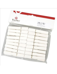 pesulõks/näpp 72mm 18tk....