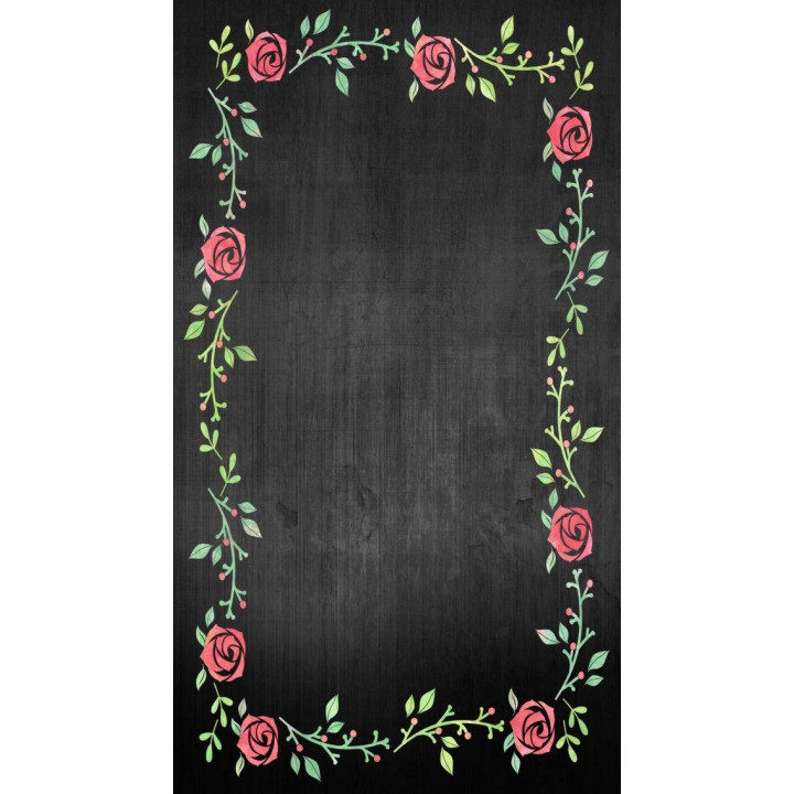 Kriidimarkeri komplekt 8 värvi Kriidimarkeri komplekt 8 värvi