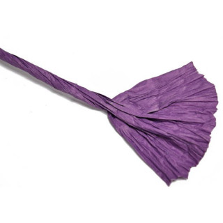 Paberpael 11cm lai