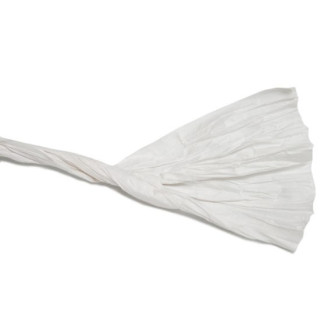 Paberpael 11cm lai