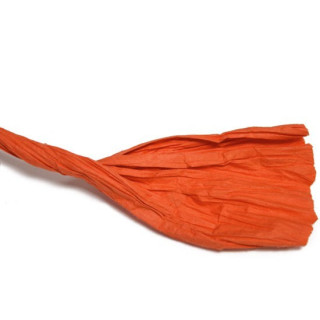 Paberpael 11cm lai