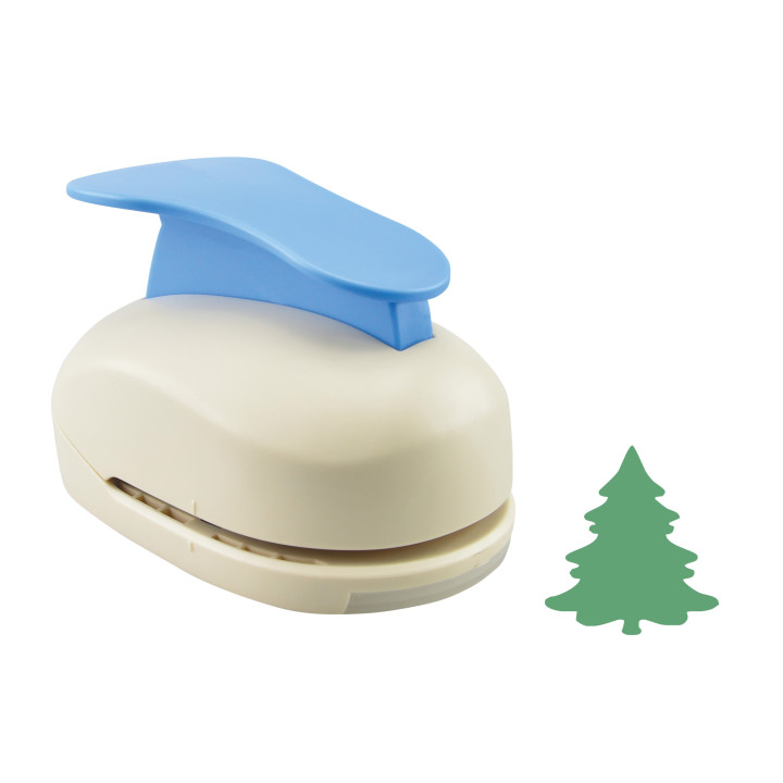 Motiivauguraud XXL kuusk