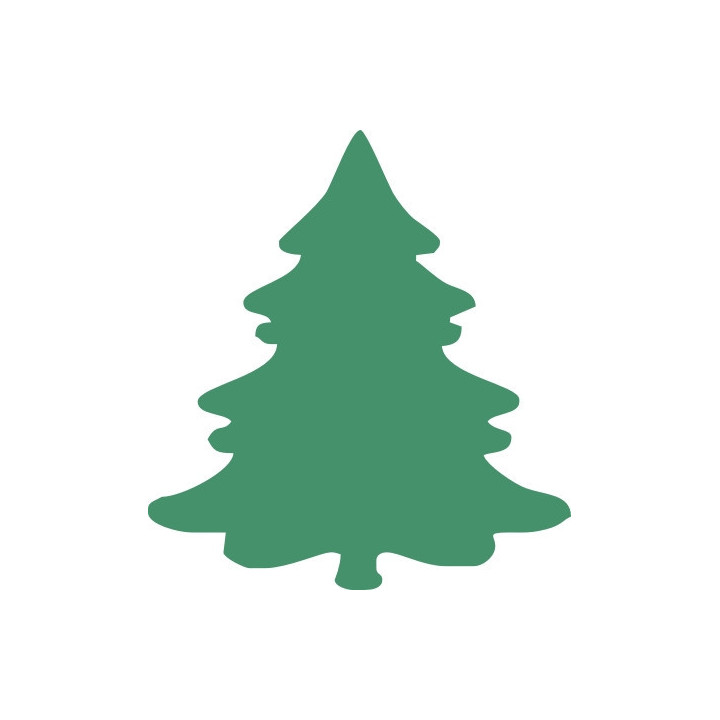 Motiivauguraud XXL kuusk