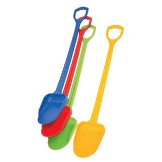 Labidas 55cm