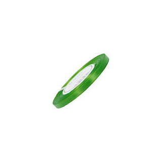 Atlaspael  6mm*32 m kevadroheline