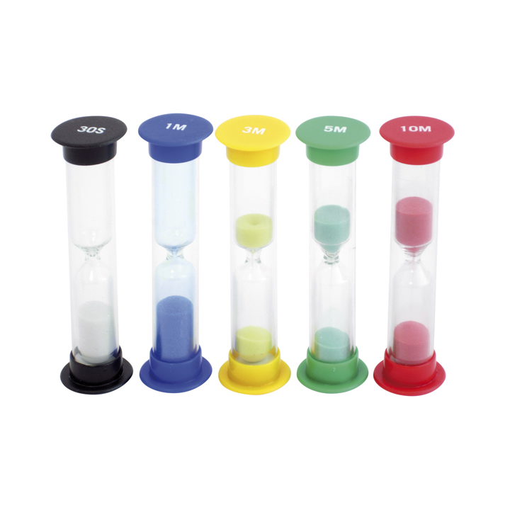 Liivakell väike, 5tk