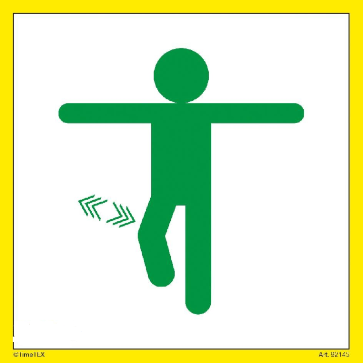 Tegevuskaardid taskutega täringule, 20tk