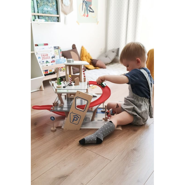 Liiklusmärgid puidust, 25tk
