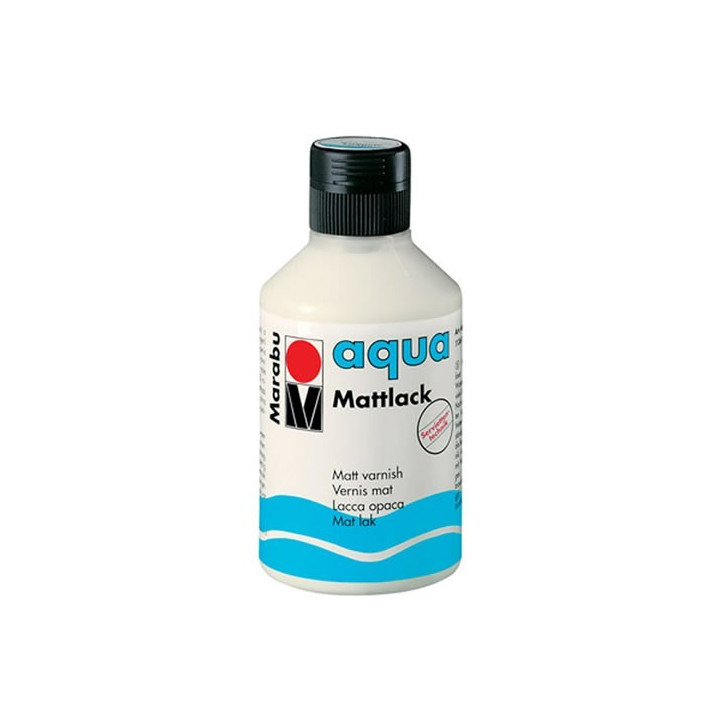 lakk salvrätitehnikaks 250 ml