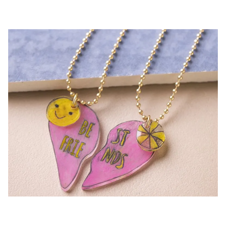 Termokahanev plastik 20x30cm, 10lehte matt/läikiv Termokahanev plastik 20x30cm, 10lehte matt/läikiv