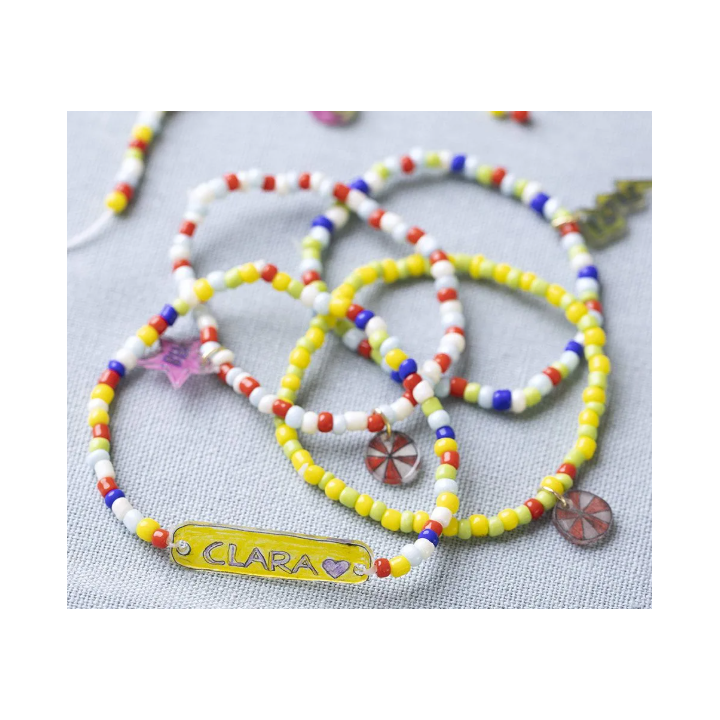 Termokahanev plastik 20x30cm, 10lehte matt/läikiv Termokahanev plastik 20x30cm, 10lehte matt/läikiv