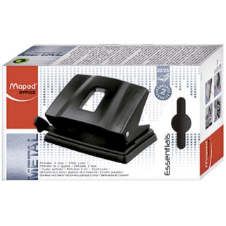 auguraud essential metal 20/25