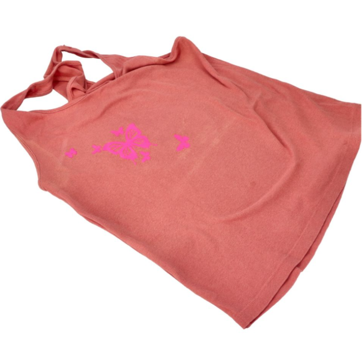 Riietele triigitavad embleemid AUTOD