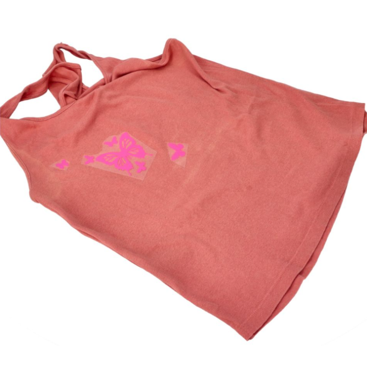 Riietele triigitavad embleemid AUTOD